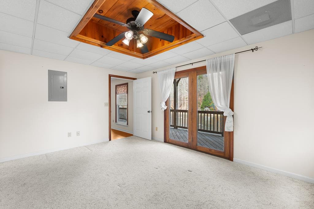 232 Riveredge Lane, Ellijay GA 30540 - Photo