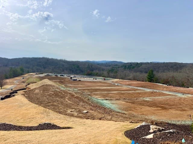 149 Hickory Way, Blue Ridge GA 30513 - Photo