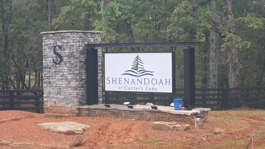 108 Staunton Court, Ellijay GA 30540 - Primary photo