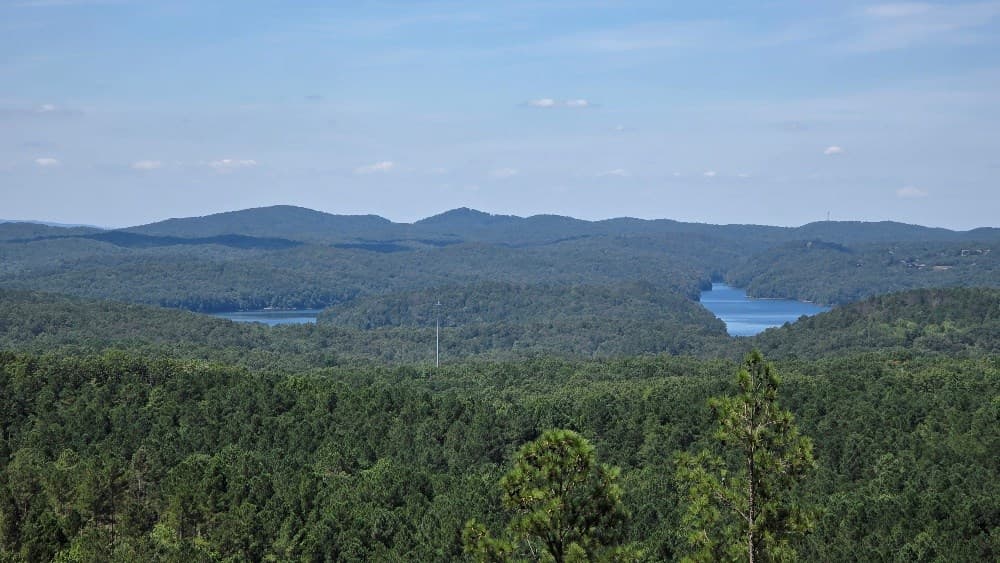 108 Staunton Court, Ellijay GA 30540 - Photo