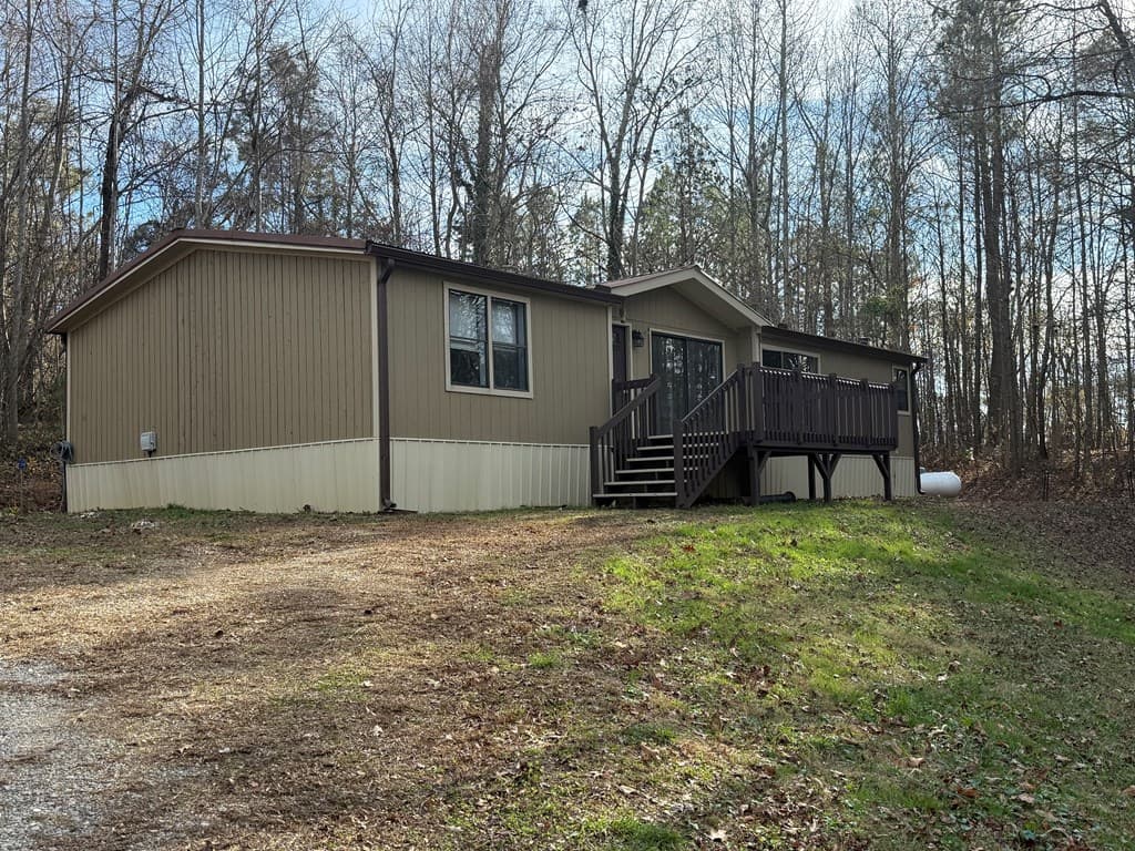7 Poole Lane, Talking Rock GA 30175 - Photo