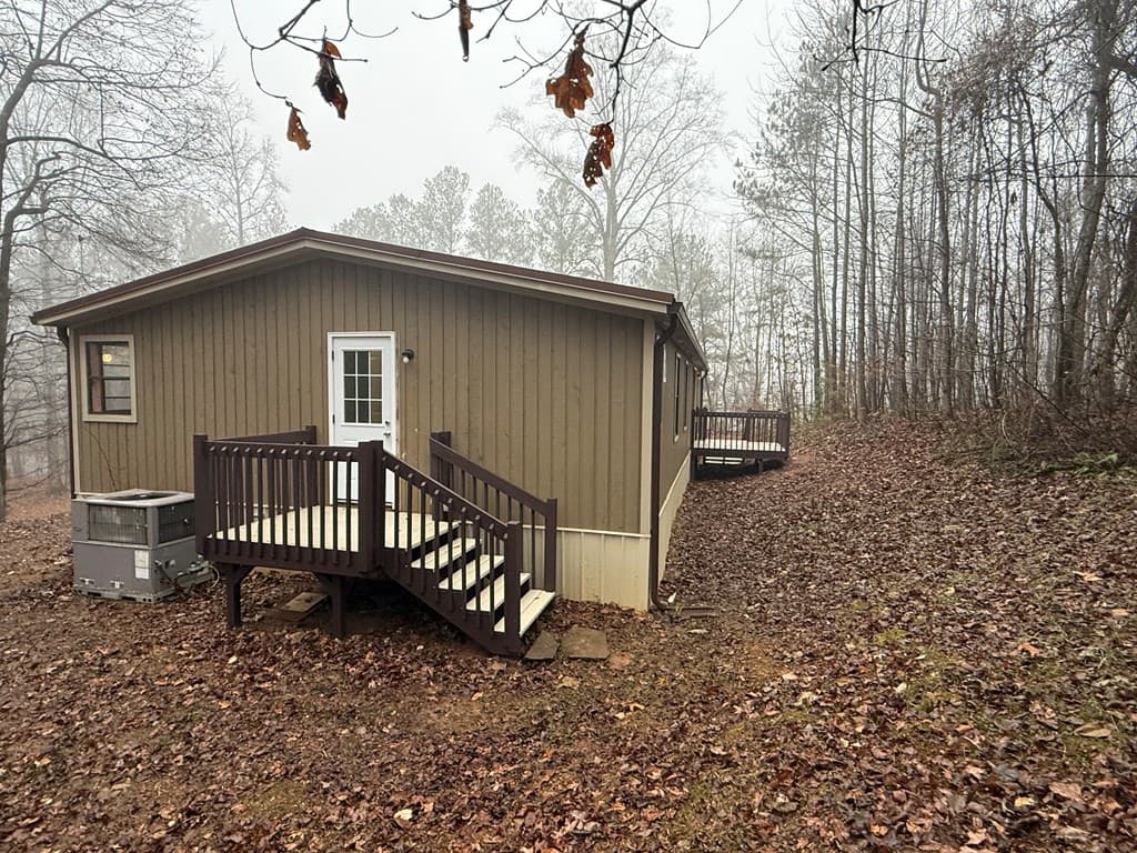 7 Poole Lane, Talking Rock GA 30175 - Photo