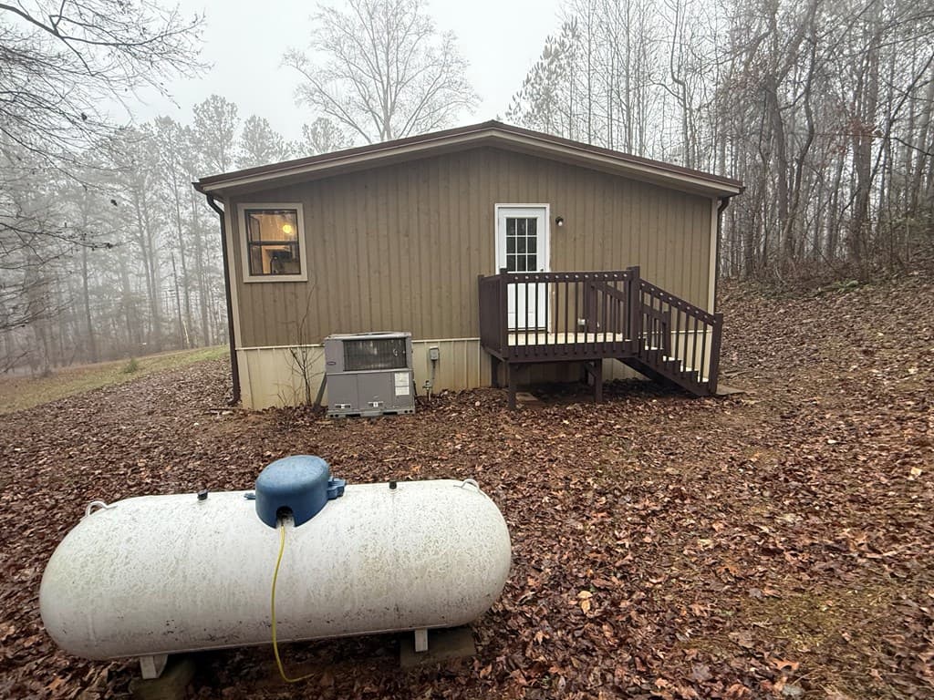 7 Poole Lane, Talking Rock GA 30175 - Photo