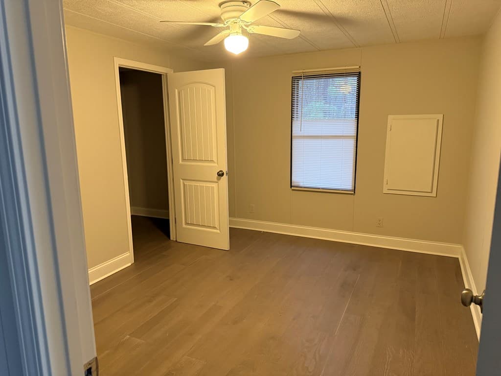 7 Poole Lane, Talking Rock GA 30175 - Photo