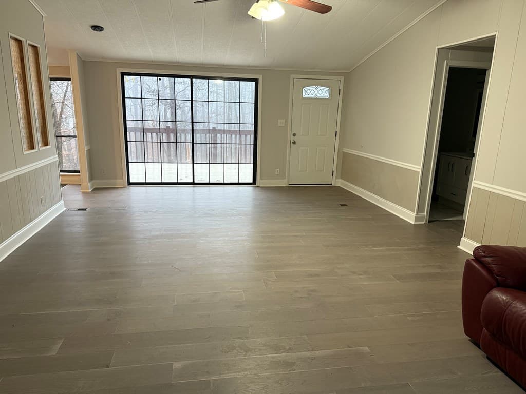 7 Poole Lane, Talking Rock GA 30175 - Photo