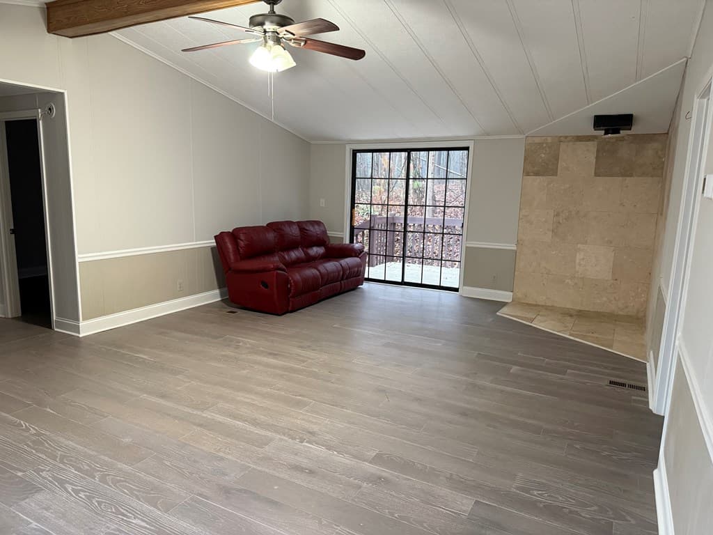 7 Poole Lane, Talking Rock GA 30175 - Photo
