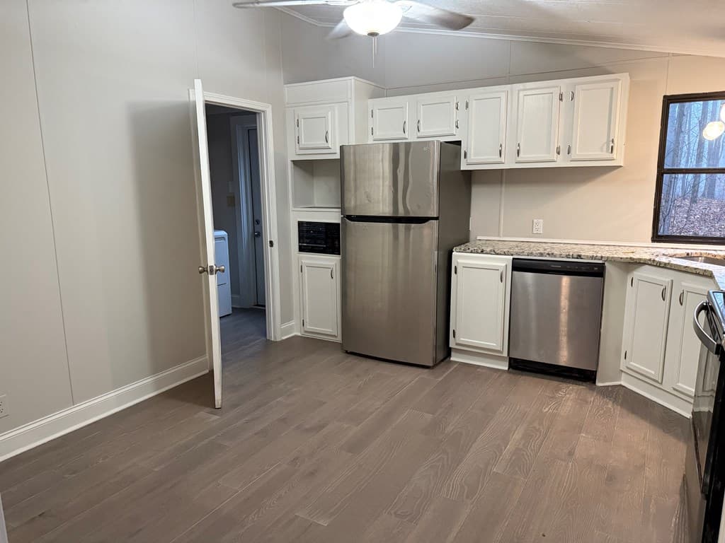 7 Poole Lane, Talking Rock GA 30175 - Photo