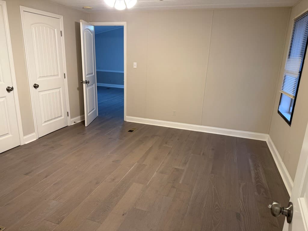 7 Poole Lane, Talking Rock GA 30175 - Photo