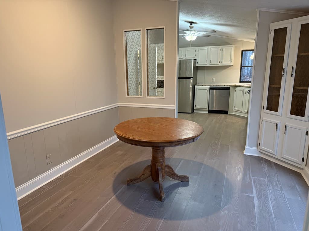 7 Poole Lane, Talking Rock GA 30175 - Photo