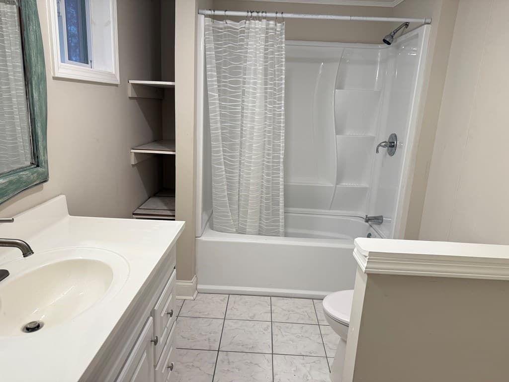7 Poole Lane, Talking Rock GA 30175 - Photo