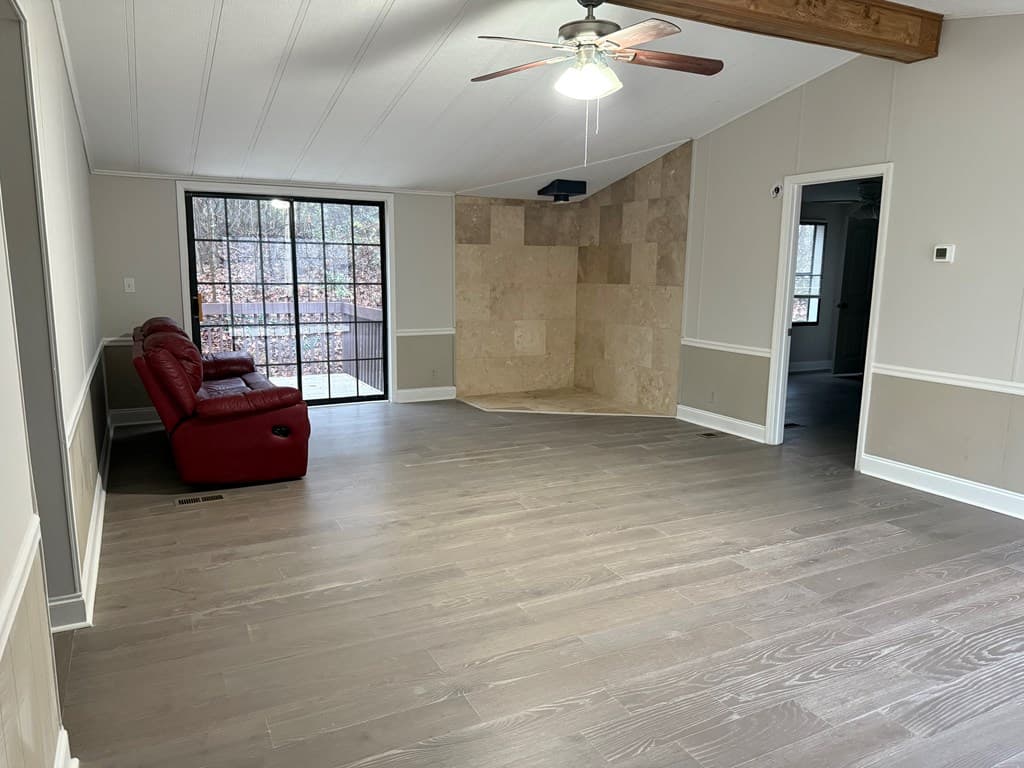 7 Poole Lane, Talking Rock GA 30175 - Photo