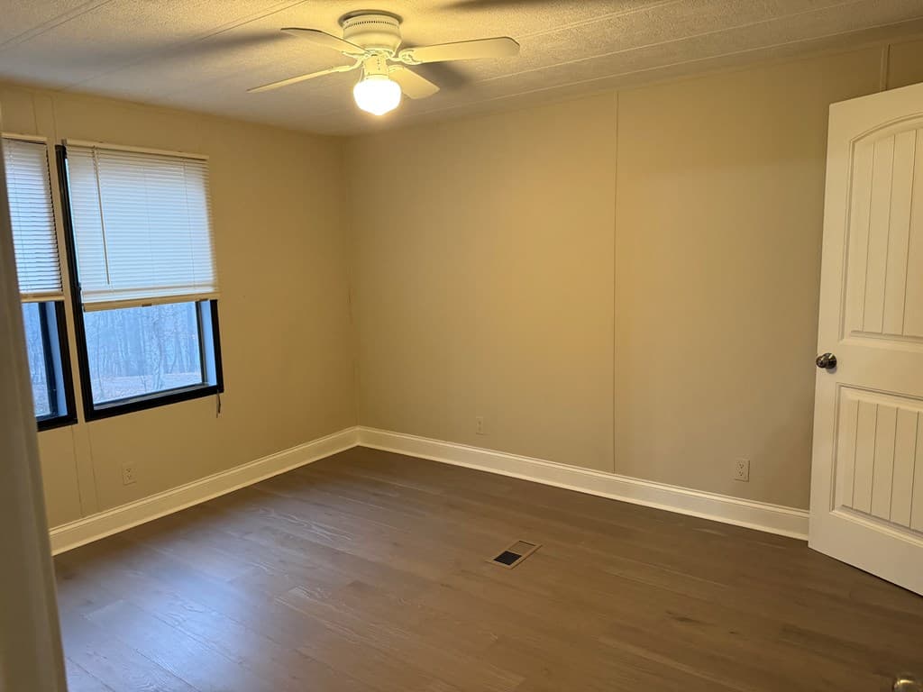 7 Poole Lane, Talking Rock GA 30175 - Photo