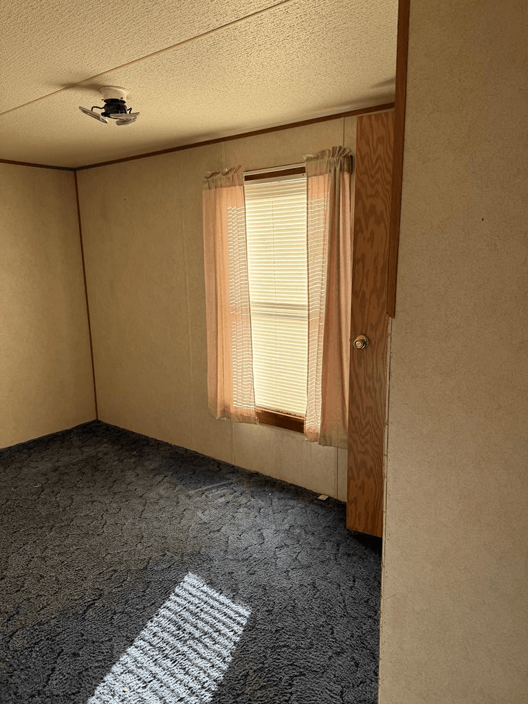 354 Ridgeview Circle, Morganton GA 30560 - Photo