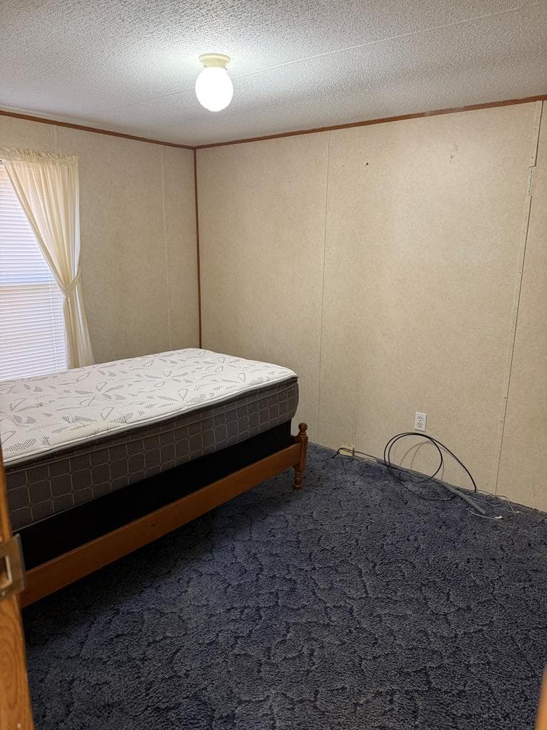 354 Ridgeview Circle, Morganton GA 30560 - Photo