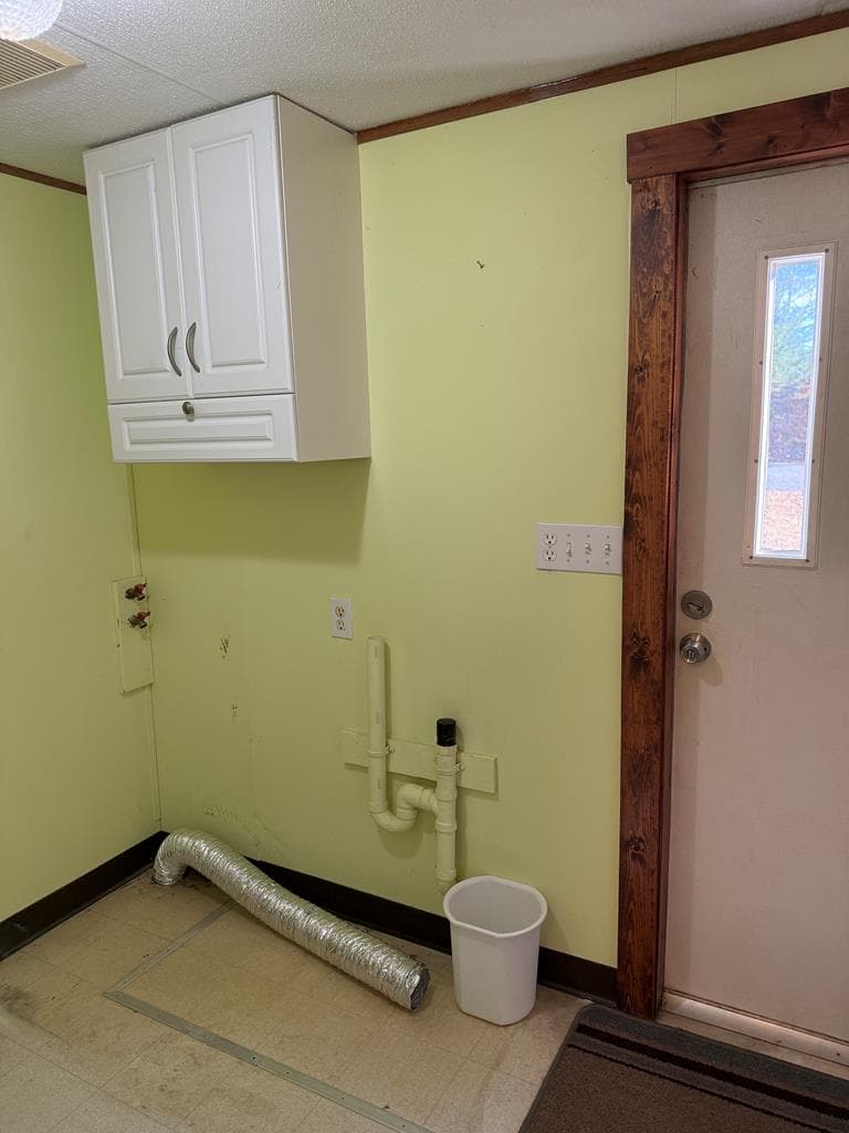 354 Ridgeview Circle, Morganton GA 30560 - Photo