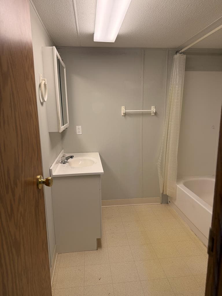 354 Ridgeview Circle, Morganton GA 30560 - Photo