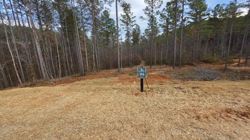 94 Springfield Parkway, Ellijay GA 30540 - Photo