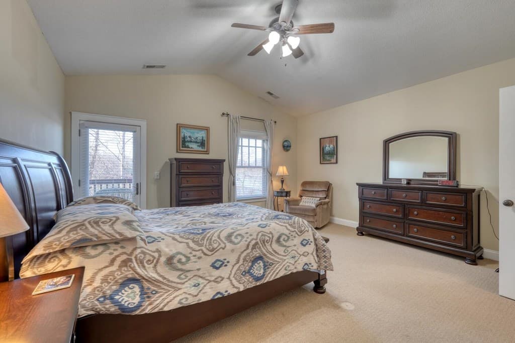 1405 Lakeside Rd., Hiawassee GA 30546 - Photo