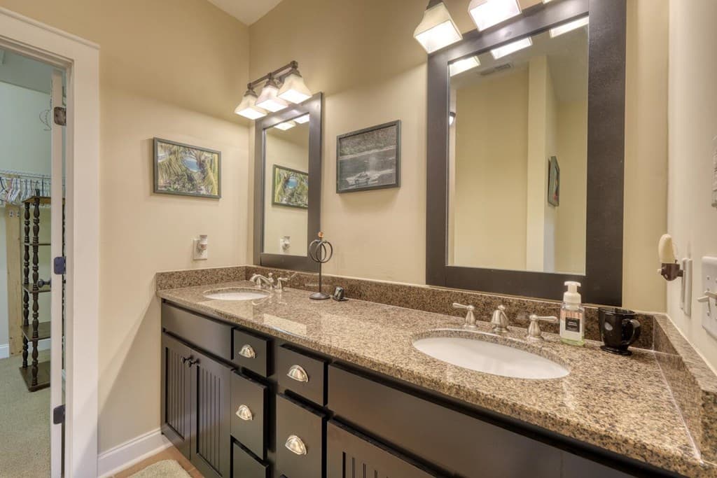 1405 Lakeside Rd., Hiawassee GA 30546 - Photo