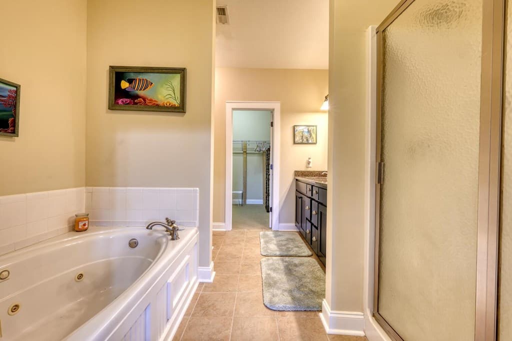 1405 Lakeside Rd., Hiawassee GA 30546 - Photo