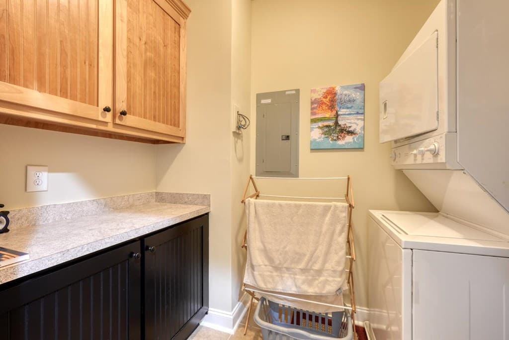 1405 Lakeside Rd., Hiawassee GA 30546 - Photo