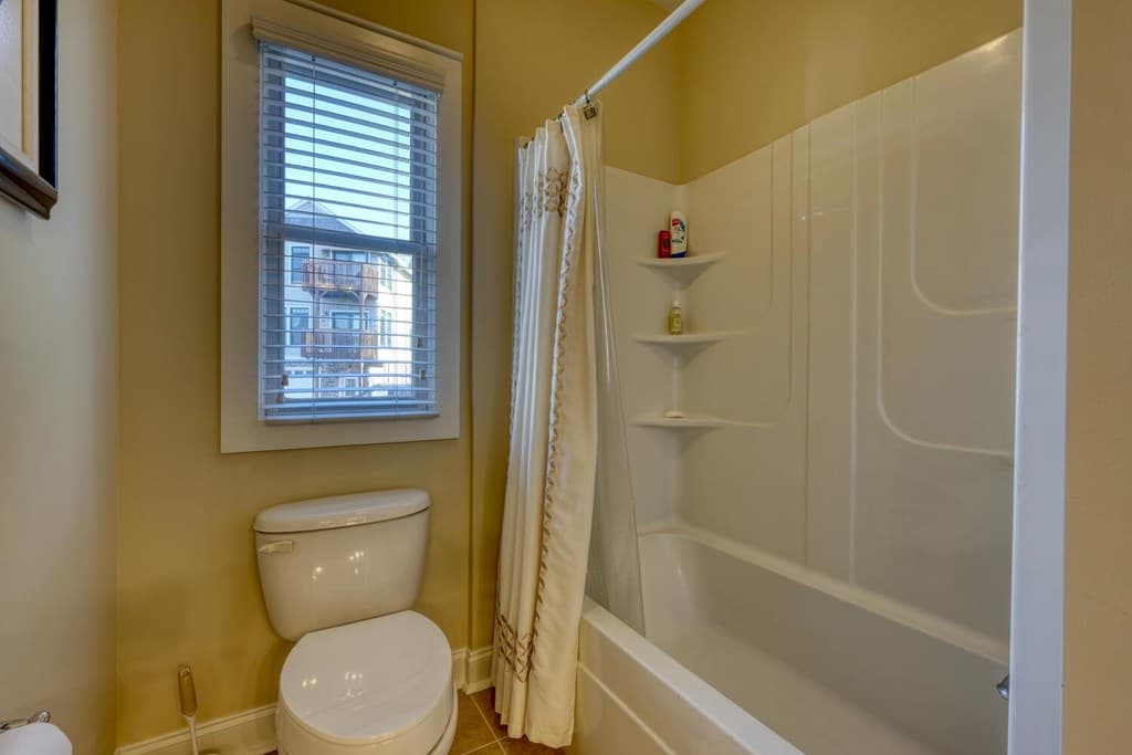 1405 Lakeside Rd., Hiawassee GA 30546 - Photo