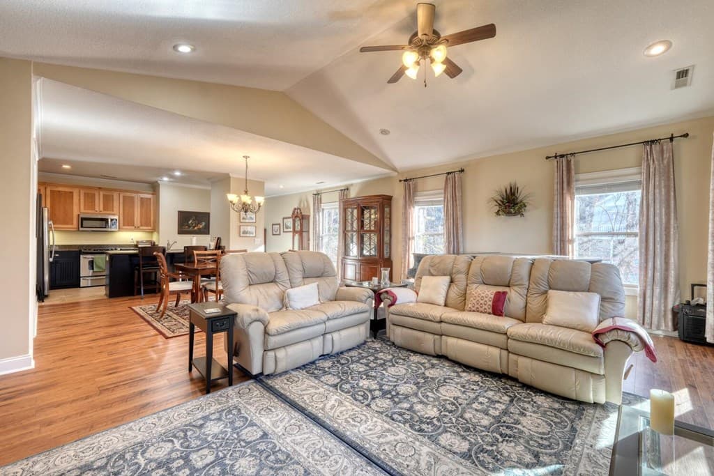 1405 Lakeside Rd., Hiawassee GA 30546 - Photo