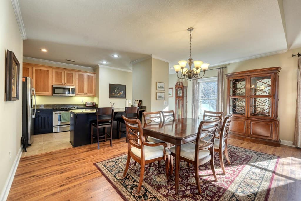 1405 Lakeside Rd., Hiawassee GA 30546 - Photo