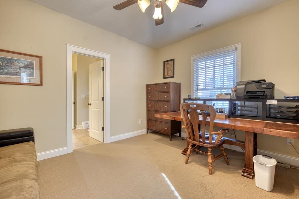 1405 Lakeside Rd., Hiawassee GA 30546 - Photo