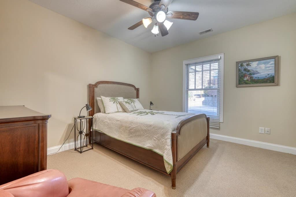 1405 Lakeside Rd., Hiawassee GA 30546 - Photo