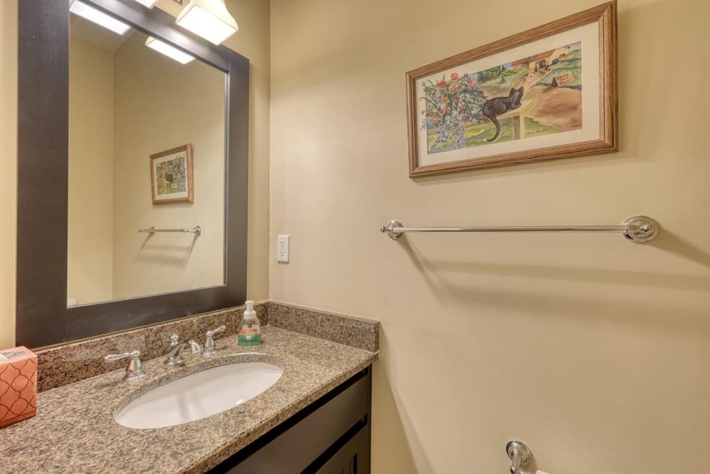 1405 Lakeside Rd., Hiawassee GA 30546 - Photo