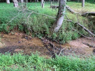 LT 3505R Castle Court, Ellijay GA 30540 - Photo