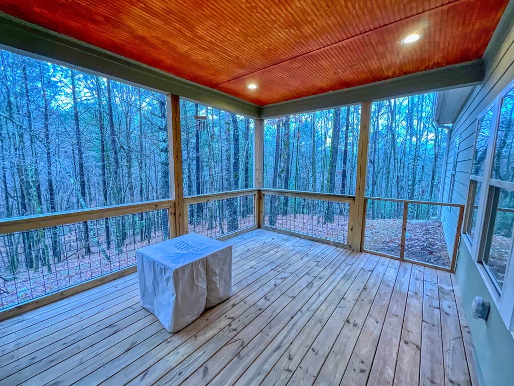 60 Mossy Oak Court, Ellijay GA 30540 - Photo