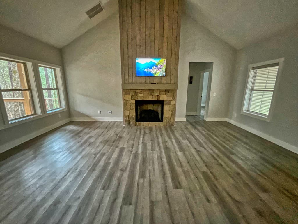 60 Mossy Oak Court, Ellijay GA 30540 - Photo