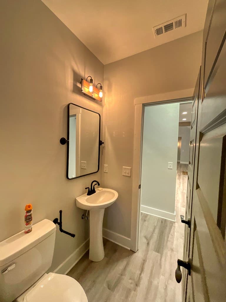 60 Mossy Oak Court, Ellijay GA 30540 - Photo