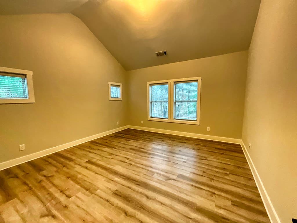 60 Mossy Oak Court, Ellijay GA 30540 - Photo