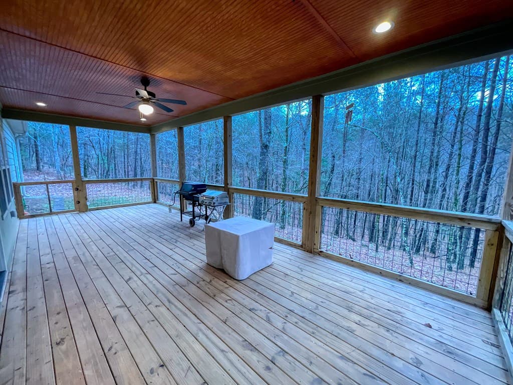60 Mossy Oak Court, Ellijay GA 30540 - Photo