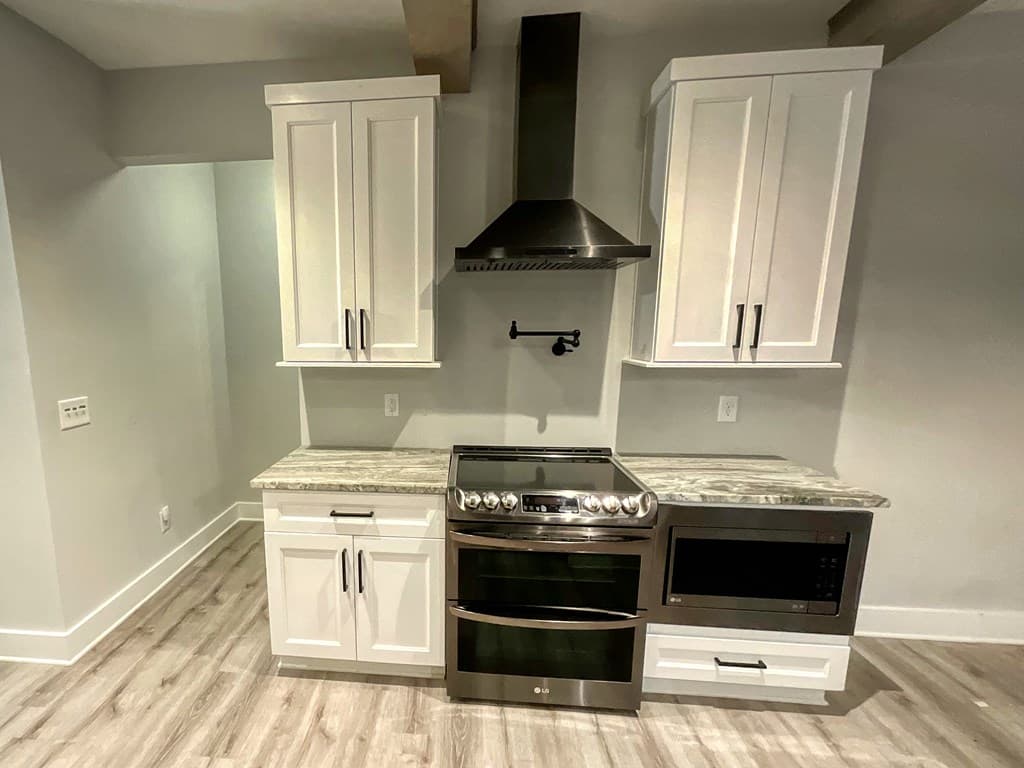 60 Mossy Oak Court, Ellijay GA 30540 - Photo
