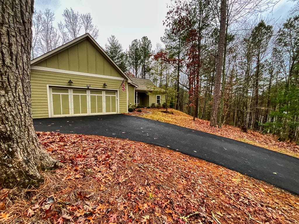 60 Mossy Oak Court, Ellijay GA 30540 - Photo