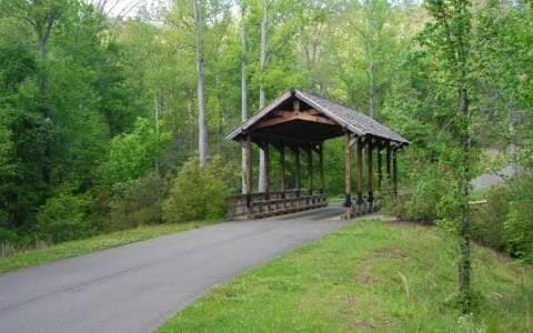 60 Mossy Oak Court, Ellijay GA 30540 - Photo