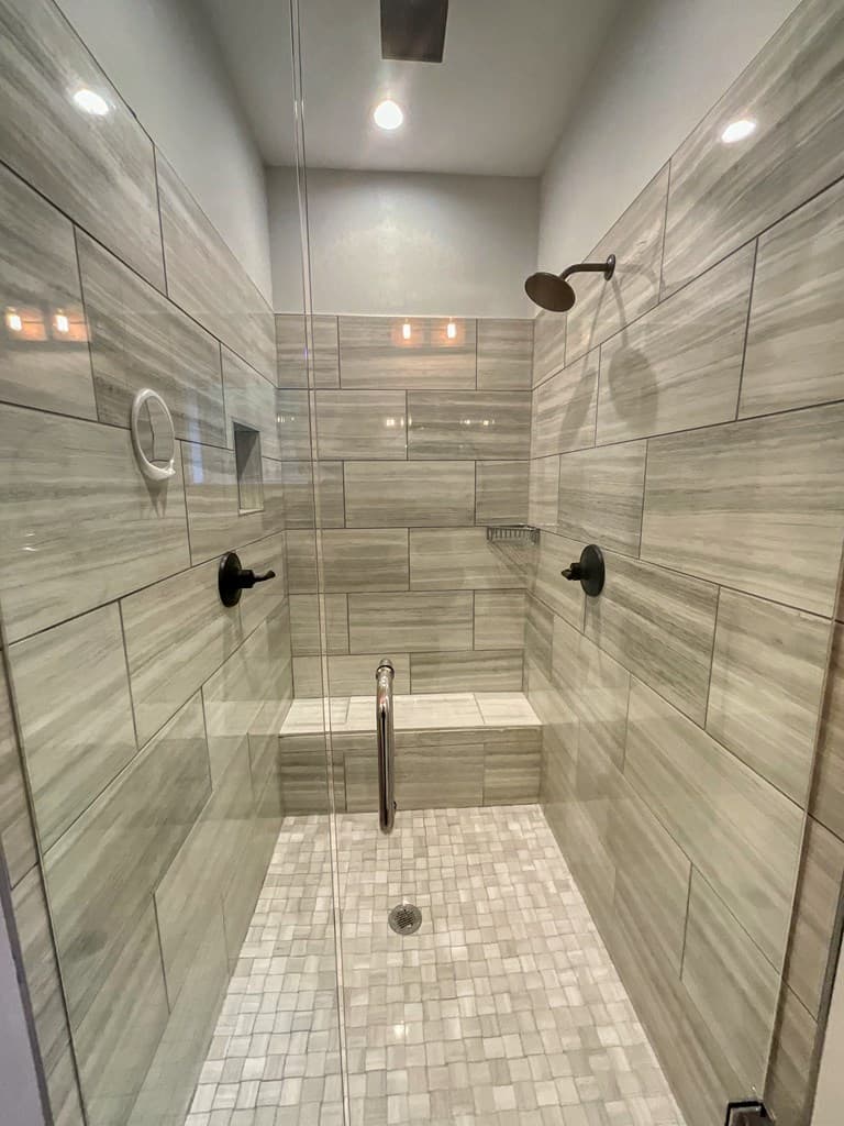 60 Mossy Oak Court, Ellijay GA 30540 - Photo