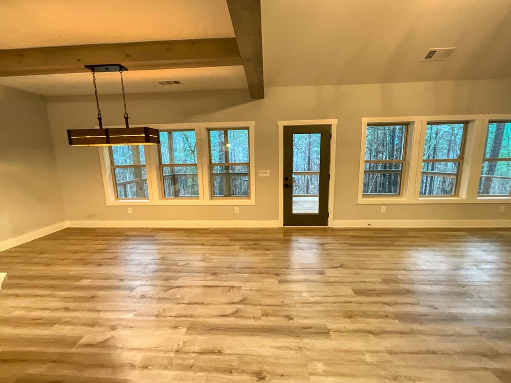 60 Mossy Oak Court, Ellijay GA 30540 - Photo