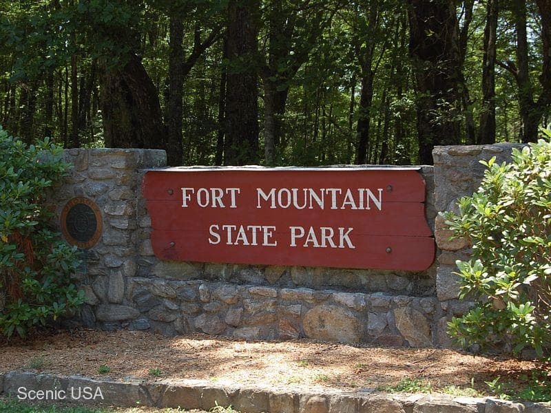 60 Mossy Oak Court, Ellijay GA 30540 - Photo