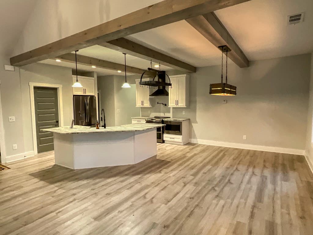 60 Mossy Oak Court, Ellijay GA 30540 - Photo