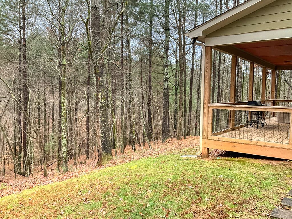 60 Mossy Oak Court, Ellijay GA 30540 - Photo