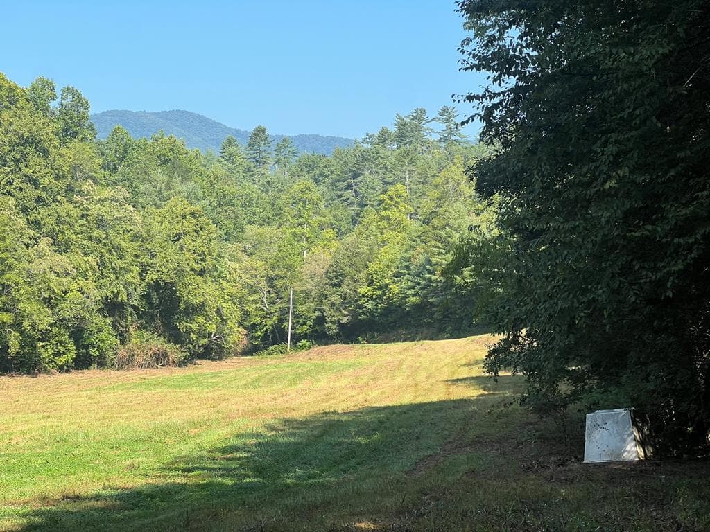 0 Rj Mountain View Drive, Murphy NC 28906 - Primary photo