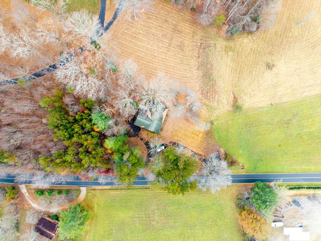 1612 Lakeview Dr, Young Harris GA 30582 - Photo