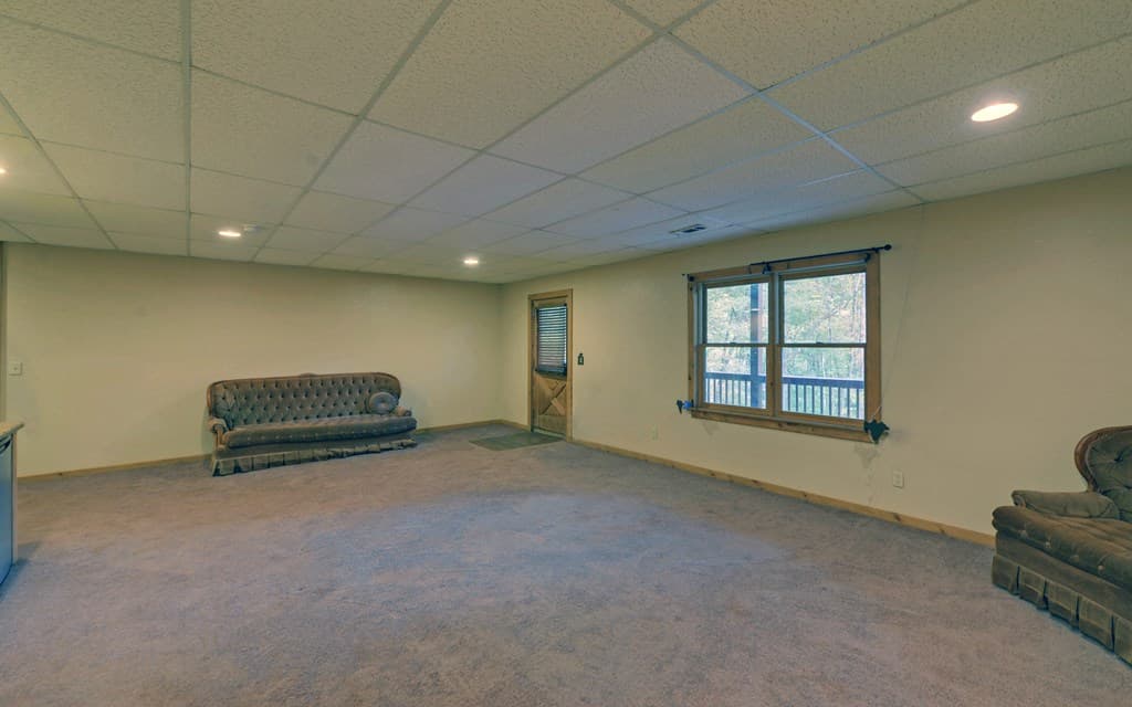 230 Pine Forest Loop, Blue Ridge GA 30513 - Photo