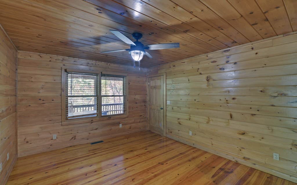 230 Pine Forest Loop, Blue Ridge GA 30513 - Photo