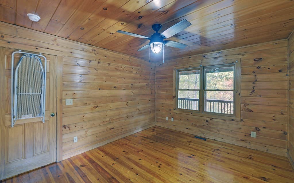 230 Pine Forest Loop, Blue Ridge GA 30513 - Photo